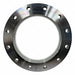 Metal Pipe Flanges