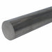 Stainless Steel Discs and Rods