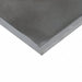 Sheet Alloy 20 Stainless Steel 12 in L