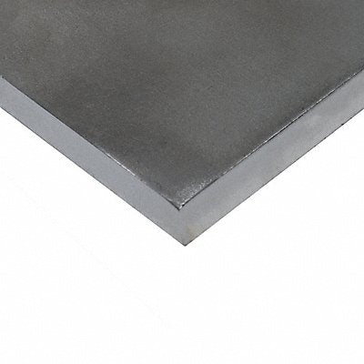 Sheet 304L Stainless Steel 8 in L