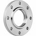 Metal Pipe Flanges