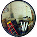 Traffic Safety and Security Mirrors