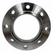 Metal Pipe Flanges
