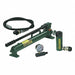 Hydraulic Ram and Pump Sets