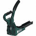 Manual Box Staplers