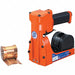 Air-Powered Box Staplers