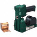 Air-Powered Box Staplers