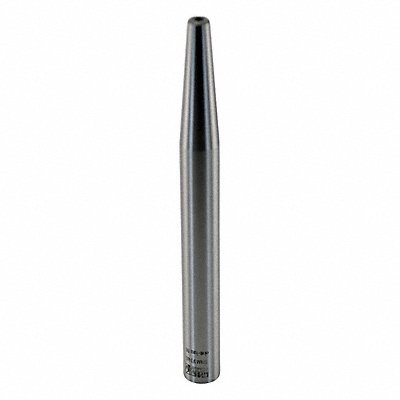 Shrink Fit Tool Holder 3.00mm 
