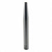 Shrink Fit Tool Holder 3.00mm 