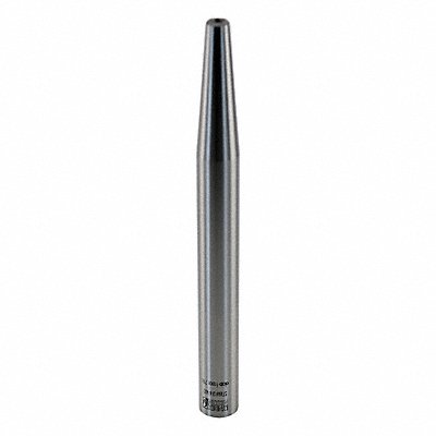Shrink Fit Tool Holder 4.00mm 