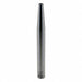 Shrink Fit Tool Holder 4.00mm 