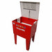 Parts Washers