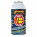 Aerosol A/C Leak Stop Metal 4 oz.