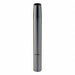 Shrink Fit Tool Holder 1/4 