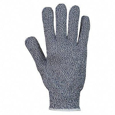 Cut-Resistant Gloves Glove Size M