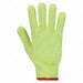 Cut-Resistant Gloves Glove Size L