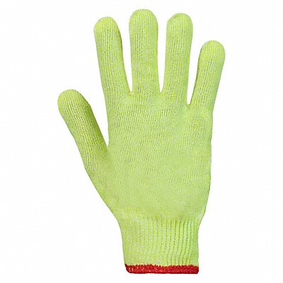 Cut-Resistant Gloves Glove Size XL