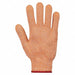 Cut-Resistant Gloves Glove Size XS