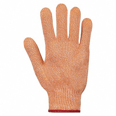 Cut-Resistant Gloves Glove Size S