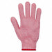 Cut-Resistant Gloves Glove Size XS