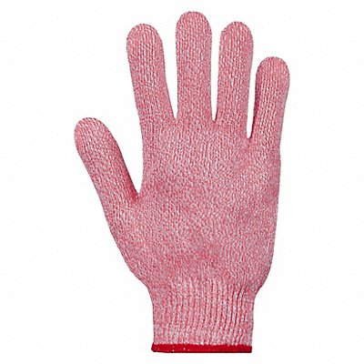 Cut-Resistant Gloves Glove Size M