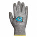 Tenactiv Fg Gry Pu Pm 12 PR