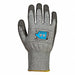 Knit Gloves and Mitts