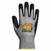 Cut-Resistant Glove Cut 5 Size 8 PR