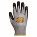 Cut-Resist Gloves Size 8 PR Cut 5