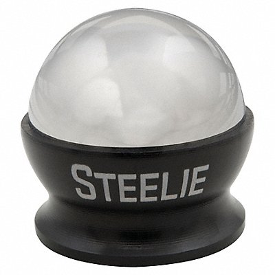 Steelie Dash Ball Stainless Steel