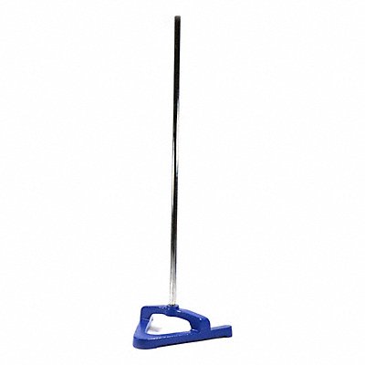 Laboratory Support Rods and Stands