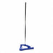 Laboratory Support Rods and Stands