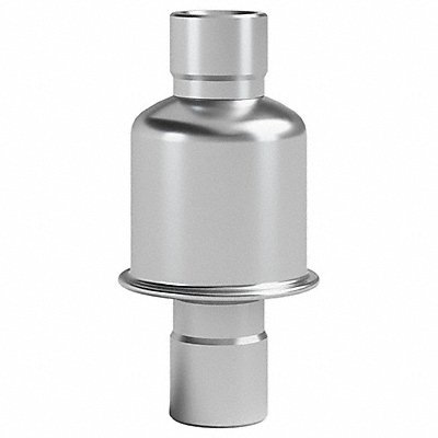 Thermostatic Air Vent 300 psi
