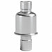 Thermostatic Air Vent 300 psi