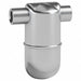 Steam Trap 600F 304L Stainless Steel