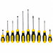 Screwdriver Set