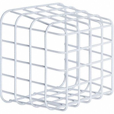 Alarm and Wall Fixture Guards and Protectors