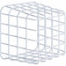 Alarm and Wall Fixture Guards and Protectors