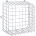 Alarm and Wall Fixture Guards and Protectors