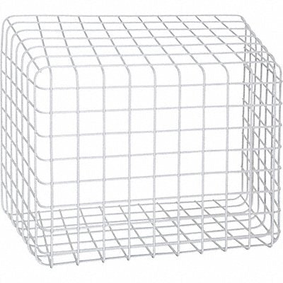 Alarm and Wall Fixture Guards and Protectors
