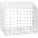 Alarm and Wall Fixture Guards and Protectors