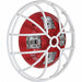 Alarm and Wall Fixture Guards and Protectors