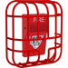Alarm and Wall Fixture Guards and Protectors