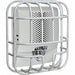 Alarm and Wall Fixture Guards and Protectors