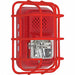 Alarm and Wall Fixture Guards and Protectors