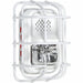 Alarm and Wall Fixture Guards and Protectors