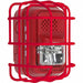 Alarm and Wall Fixture Guards and Protectors