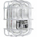 Alarm and Wall Fixture Guards and Protectors