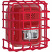Alarm and Wall Fixture Guards and Protectors