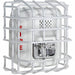 Alarm and Wall Fixture Guards and Protectors